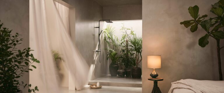 Milieu-HANSAAURELIA-HANSAPRISMA_web